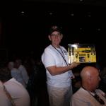 SONY DSC (April 21, 2012)